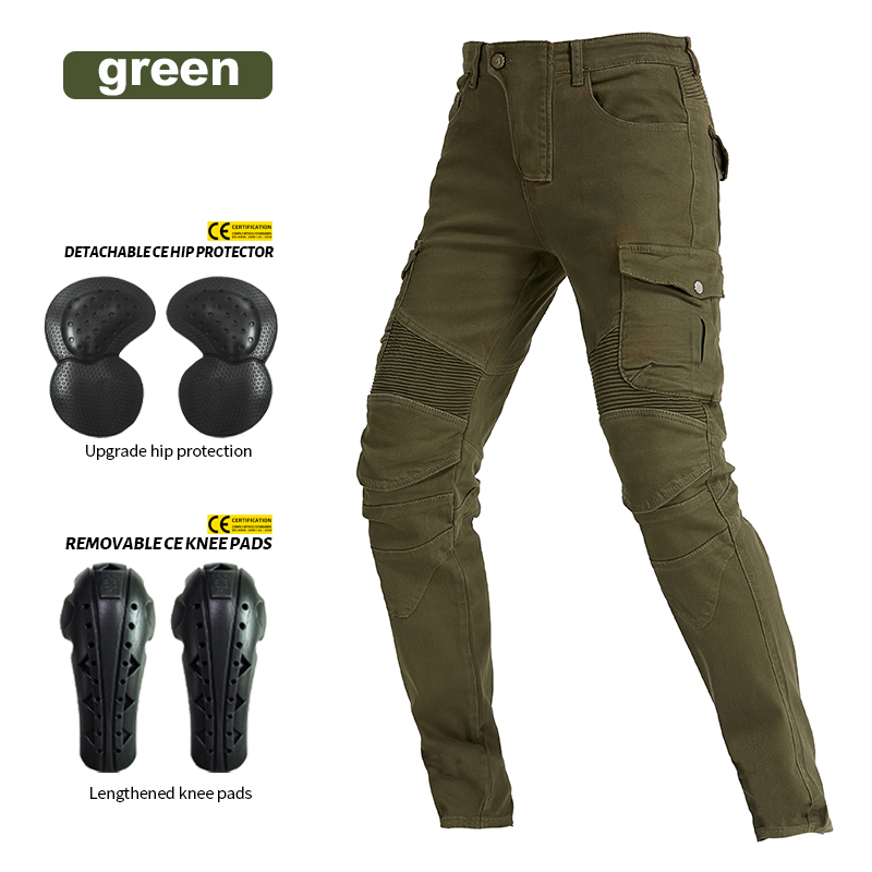 Moto Jeans  Motorcycle Pants M - Motorcycle Gear Jeans review and price