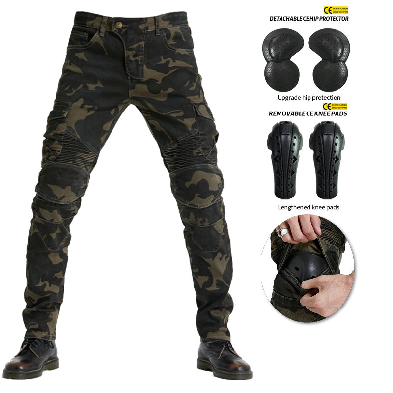Moto Jeans  Motorcycle Pants M - Motorcycle Gear Jeans review and price