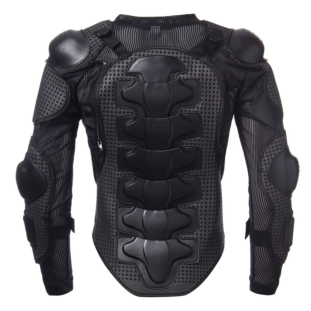 Motorcycle Protection Riding G - Motorcycle Gear Wall Mount review and price