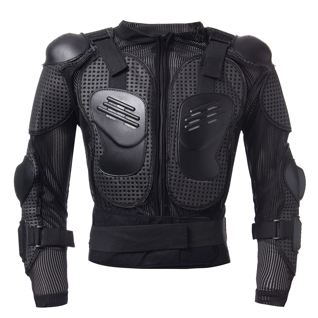 Motorcycle Protection Riding G - Motorcycle Gear Wall Mount review and price