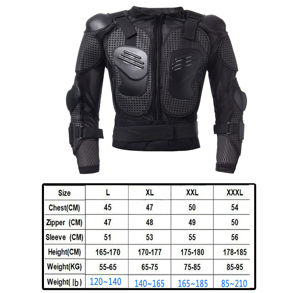 Motorcycle Protection Riding G - Motorcycle Gear Wall Mount review and price