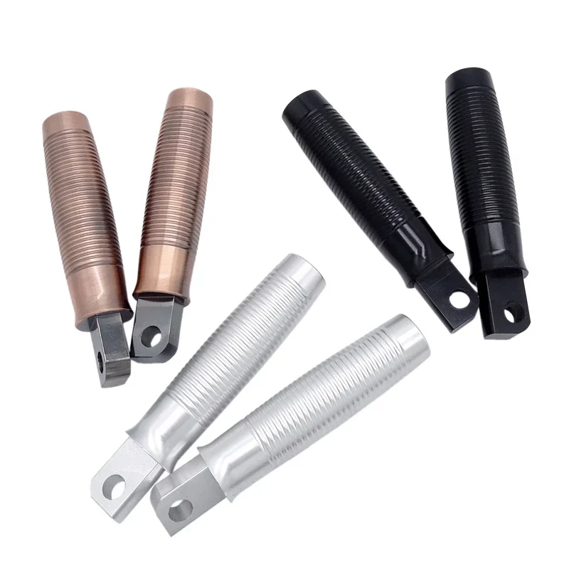 Motorcycle Hand Bar Grips Foot - Motorcycle Gear Xl review and price