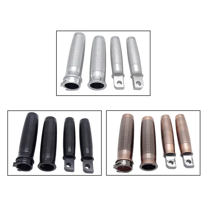 Motorcycle Hand Bar Grips Foot - Motorcycle Gear Xl review and price