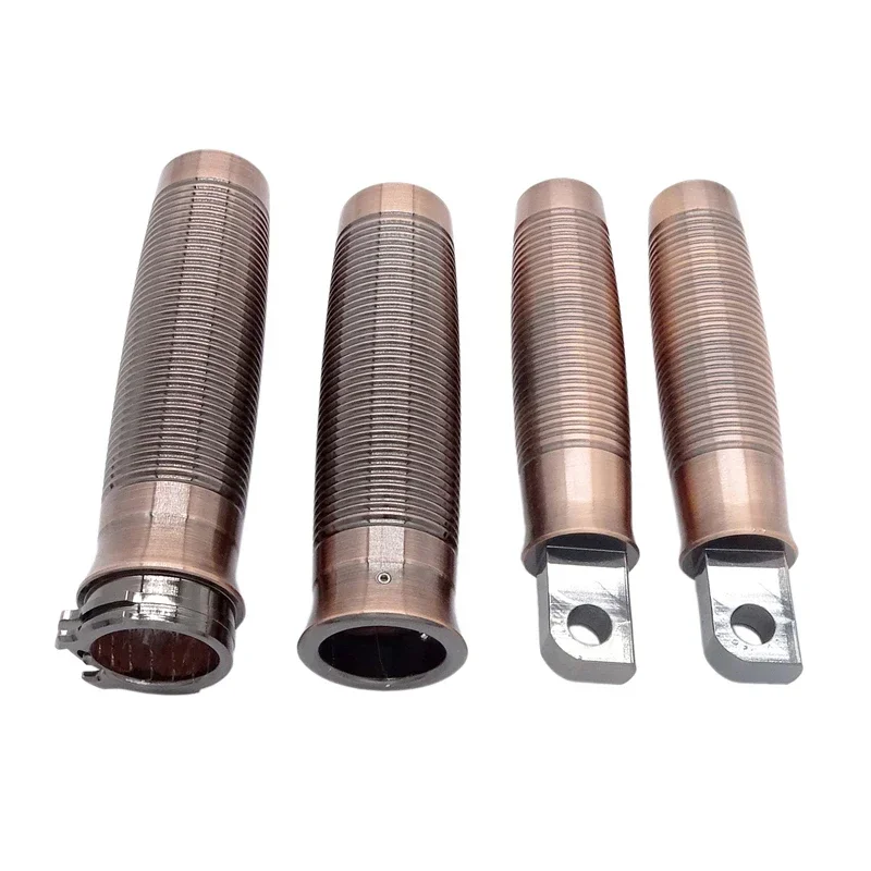 Motorcycle Hand Bar Grips Foot - Motorcycle Gear Xl review and price