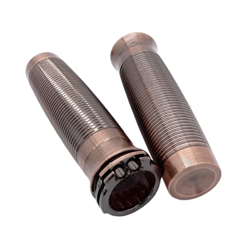 Motorcycle Hand Bar Grips Foot - Motorcycle Gear Xl review and price