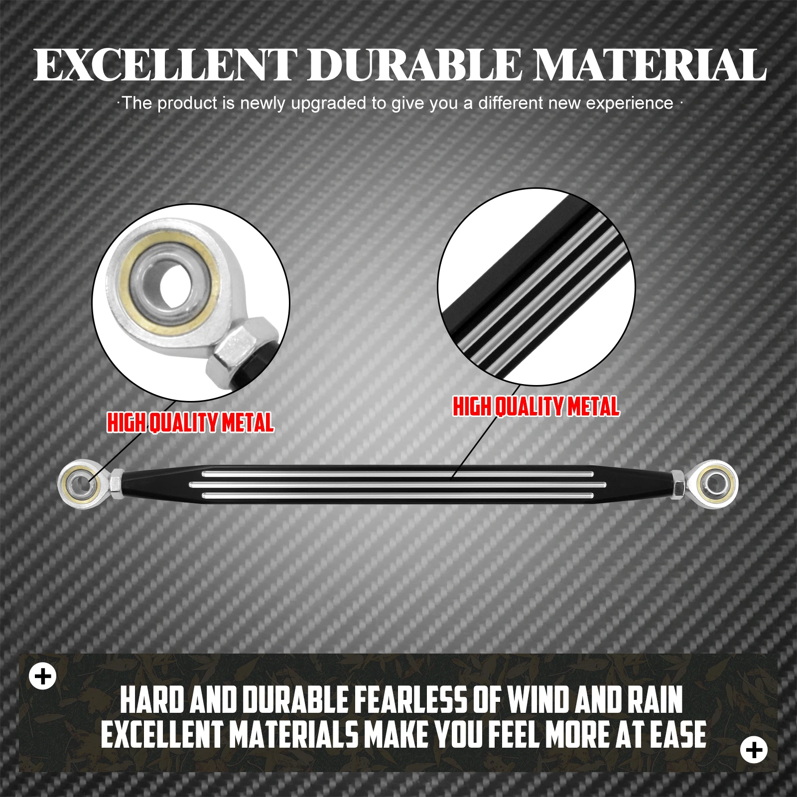 Motorcycle Shift Linkage Lever - Motorcycle Gear Lever Cover review and price
