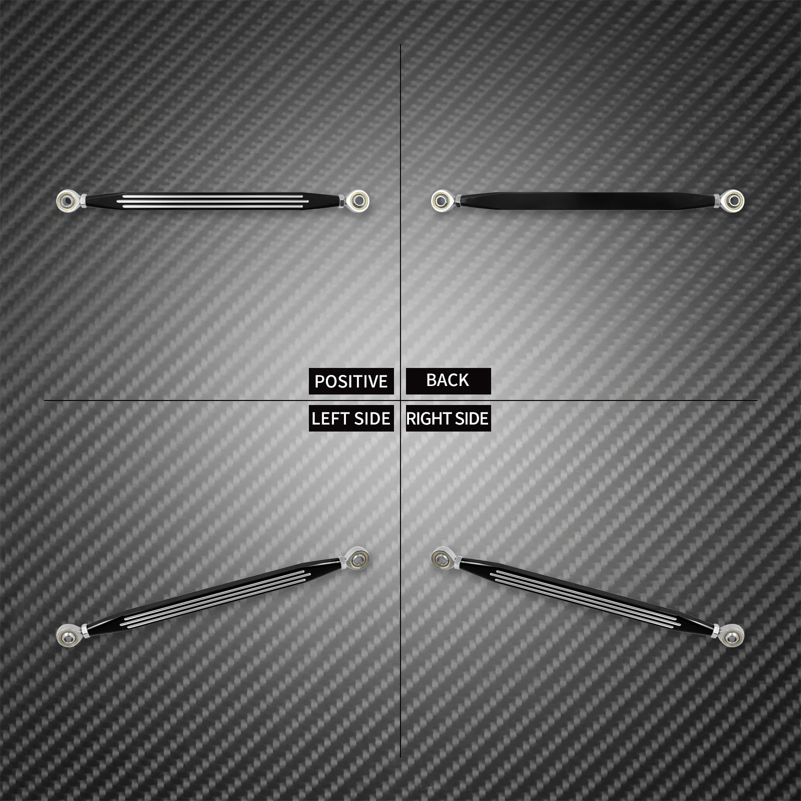Motorcycle Shift Linkage Lever - Motorcycle Gear Lever Cover review and price