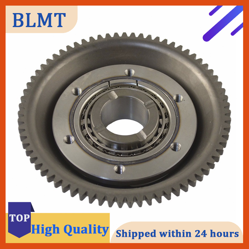 Motorcycle Starter Clutch Gear - Motorcycle Gear Sale review and price