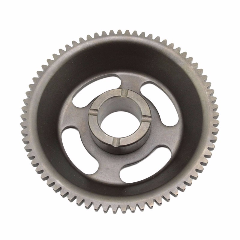 Motorcycle Starter Clutch Gear - Motorcycle Gear Sale review and price