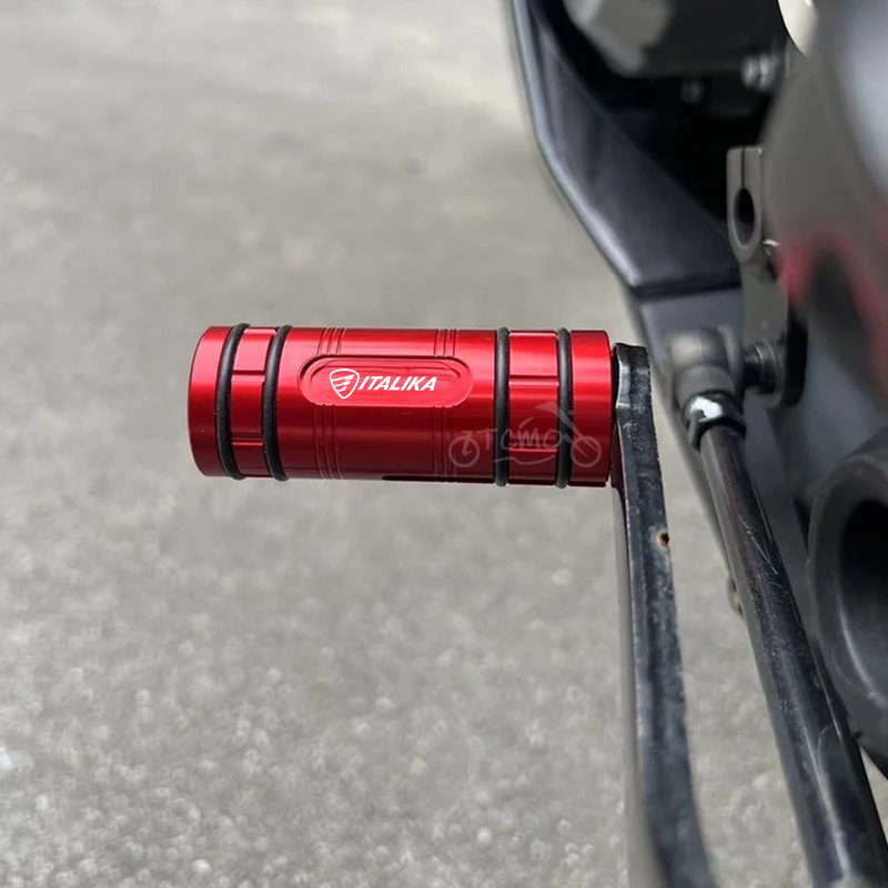 For ITALIKA 125 Z 150 SZ 150 2 - Motorcycle Gear Lever Cover review and price