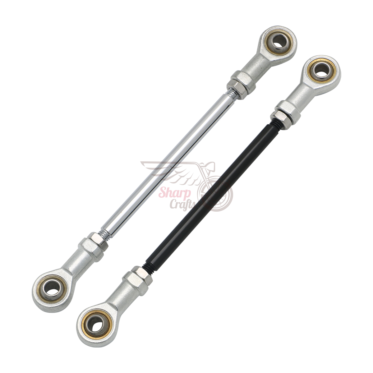 XL883 Gear Shift Linkage Lever - Motorcycle Gear Xl review and price