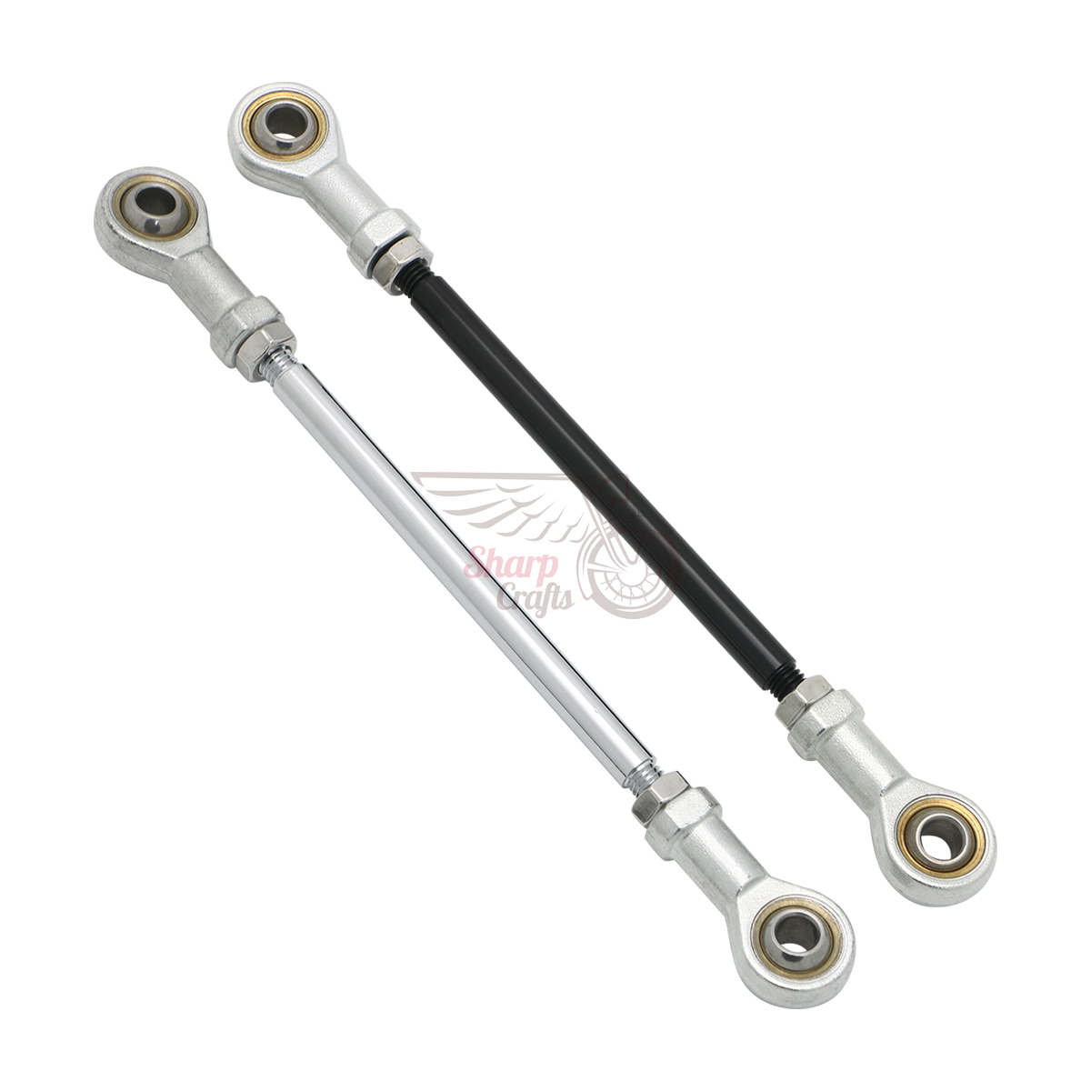 XL883 Gear Shift Linkage Lever - Motorcycle Gear Xl review and price
