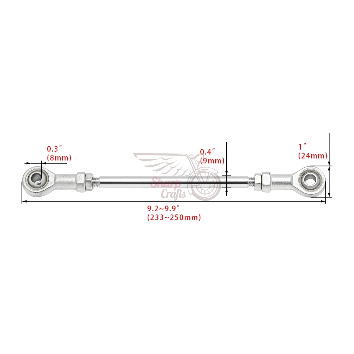 XL883 Gear Shift Linkage Lever - Motorcycle Gear Xl review and price