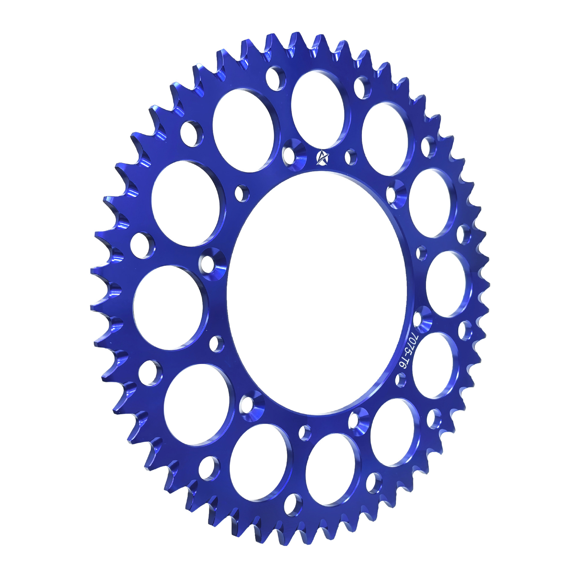 YZ WR 125 250 Motorcycle Rear  - Motorcycle Gear Sale review and price