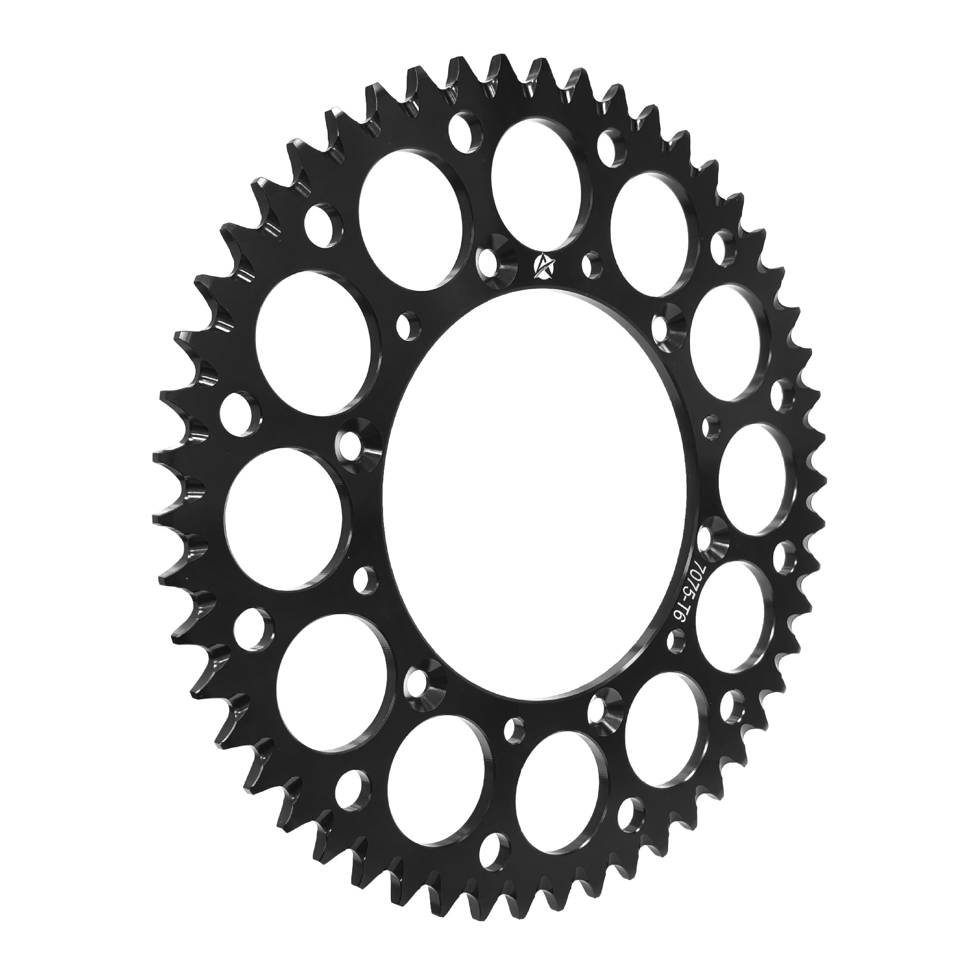 YZ WR 125 250 Motorcycle Rear  - Motorcycle Gear Sale review and price