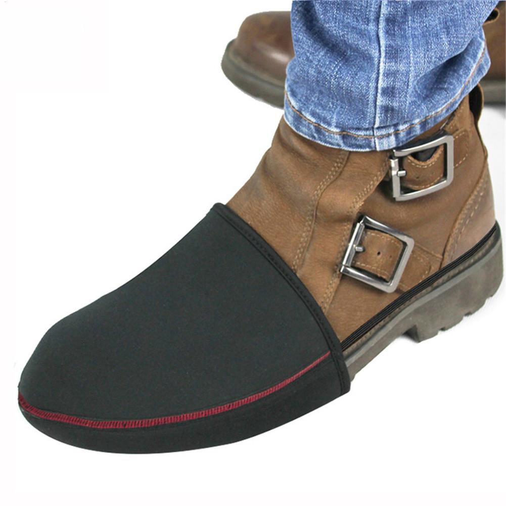 Motorcycle Gear Shift Shoe Cov - Motorcycle Gear Xl review and price