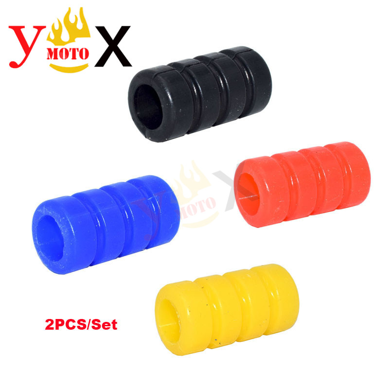 S1000 RR/XR Motorcycle Gear Sh - Motorcycle Gear Lever Cover review and price