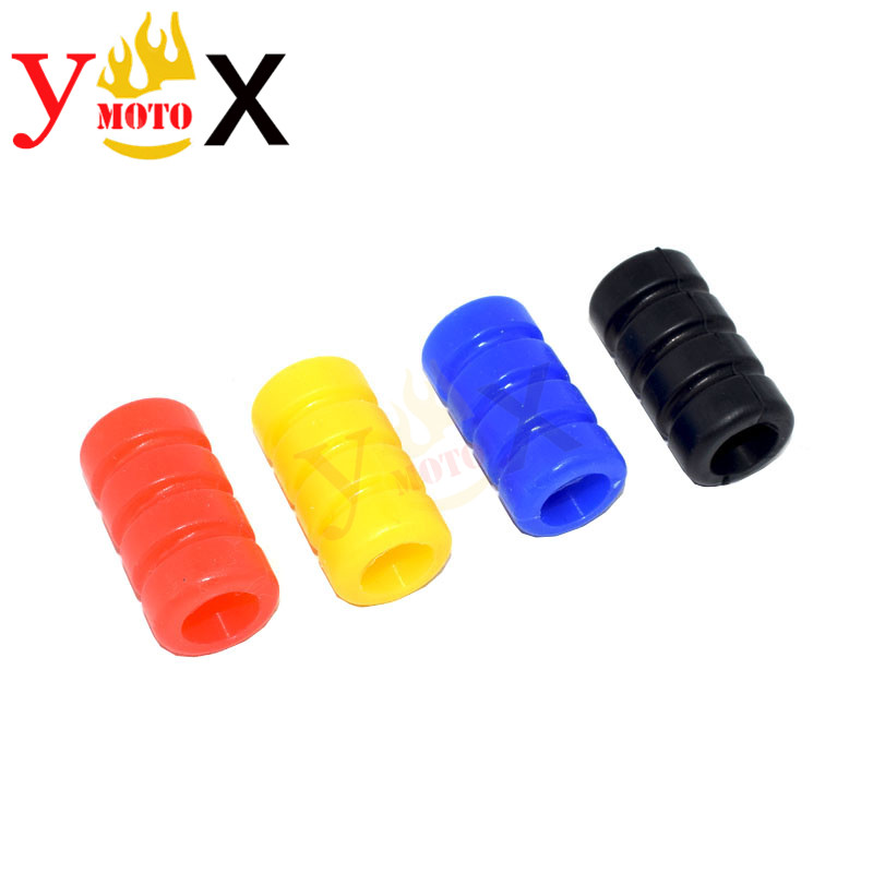 S1000 RR/XR Motorcycle Gear Sh - Motorcycle Gear Lever Cover review and price
