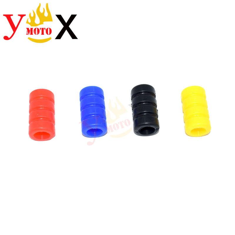 S1000 RR/XR Motorcycle Gear Sh - Motorcycle Gear Lever Cover review and price