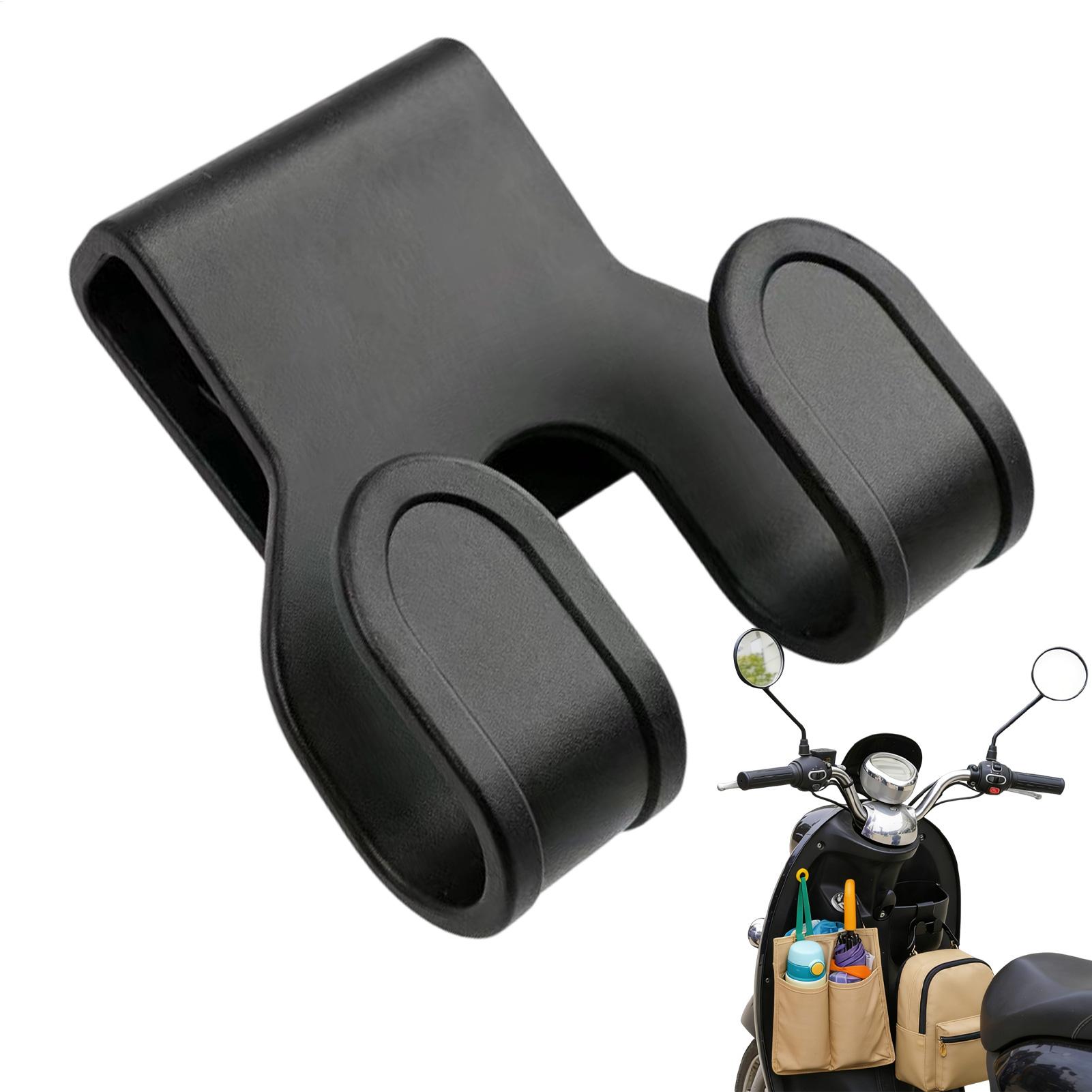 Electric Vehicles Box Hanger O - Motorcycle Gear Wall Mount review and price