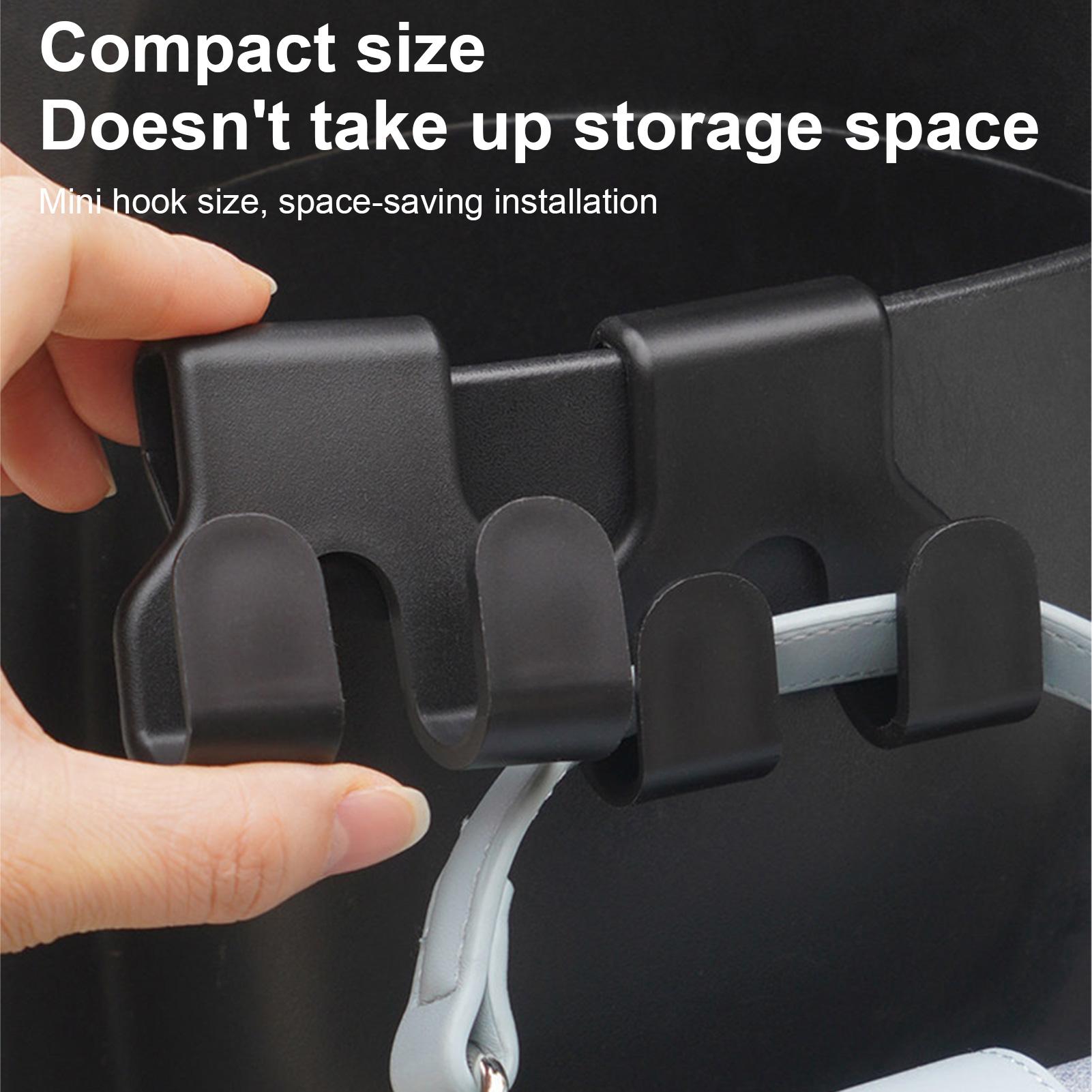 Electric Vehicles Box Hanger O - Motorcycle Gear Wall Mount review and price