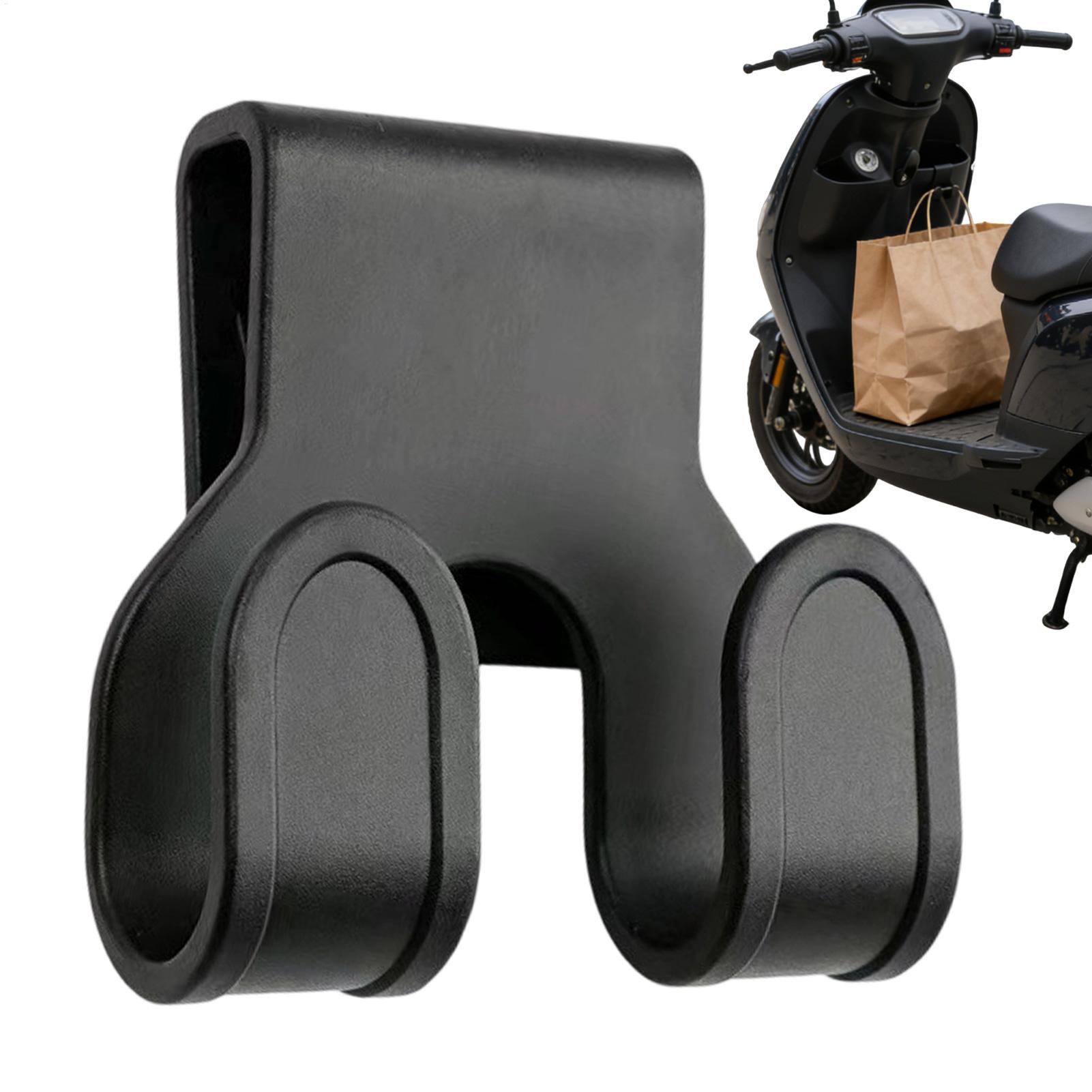 Electric Vehicles Box Hanger O - Motorcycle Gear Wall Mount review and price