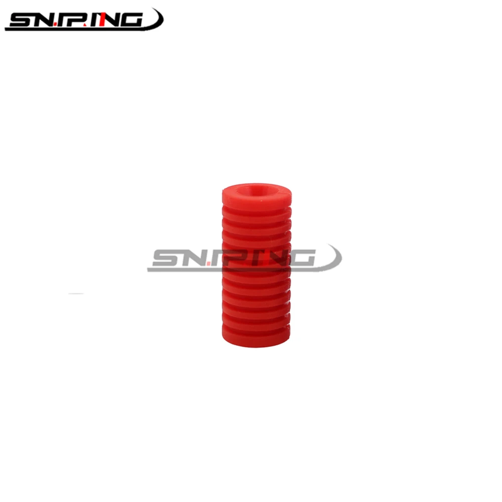 MOTORCYCLE FOOT-OPERATED Gear  - Motorcycle Gear Lever Cover review and price