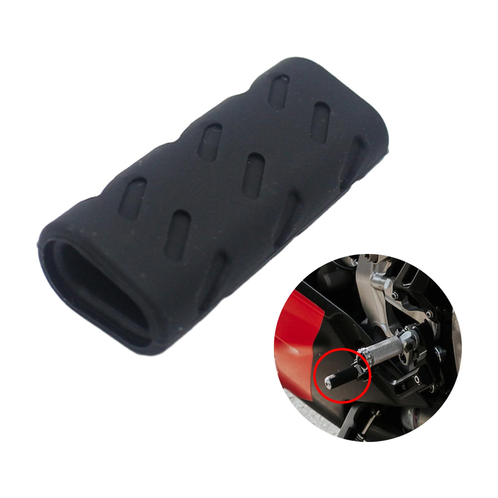 Motorcycle Gear Shifter Lever  - Motorcycle Gear Lever Cover review and price