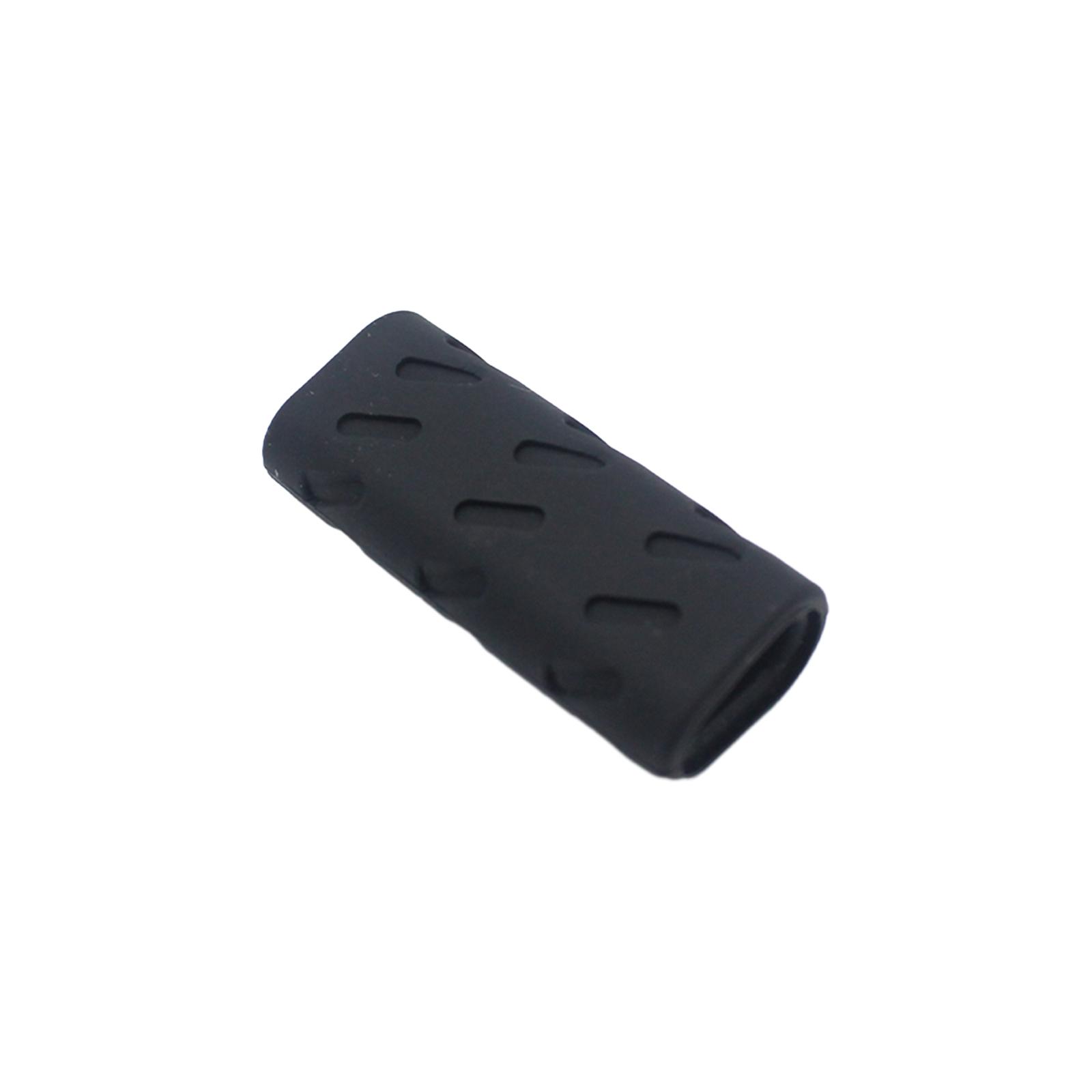Motorcycle Gear Shifter Lever  - Motorcycle Gear Lever Cover review and price