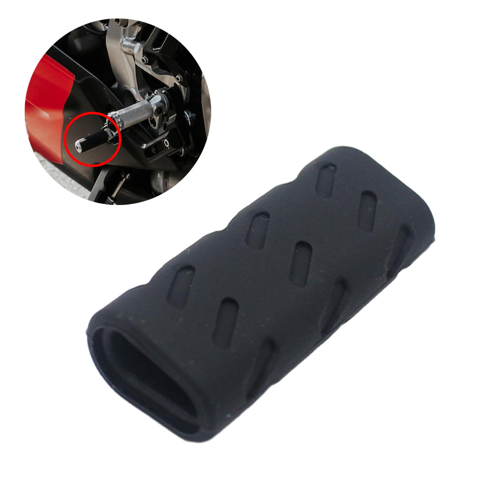 Motorcycle Gear Shifter Lever  - Motorcycle Gear Lever Cover review and price