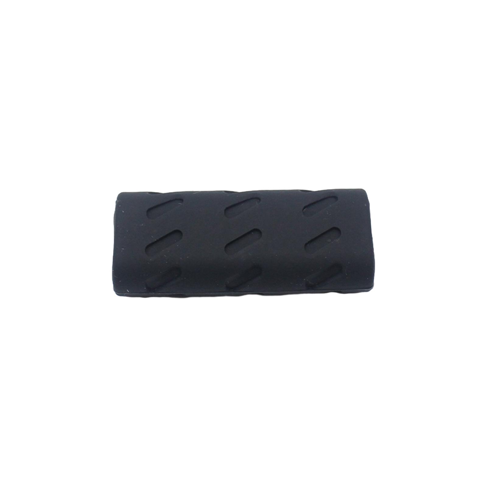 Motorcycle Gear Shifter Lever  - Motorcycle Gear Lever Cover review and price