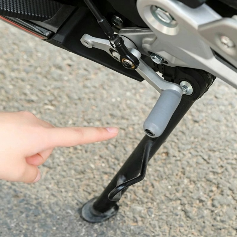 Universal Motorcycle Gear Shif - Motorcycle Gear Lever Cover review and price
