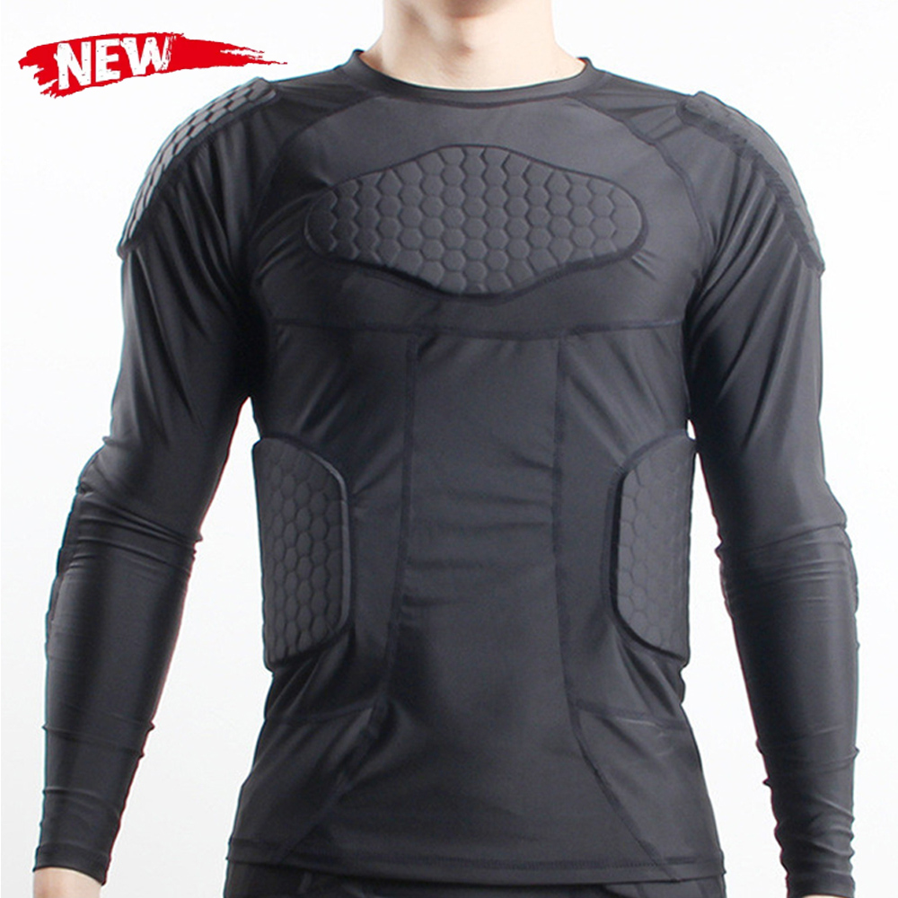 Motorcycle Jacket Armor Men Mo - Gearx Motorcycle Jacket review and price