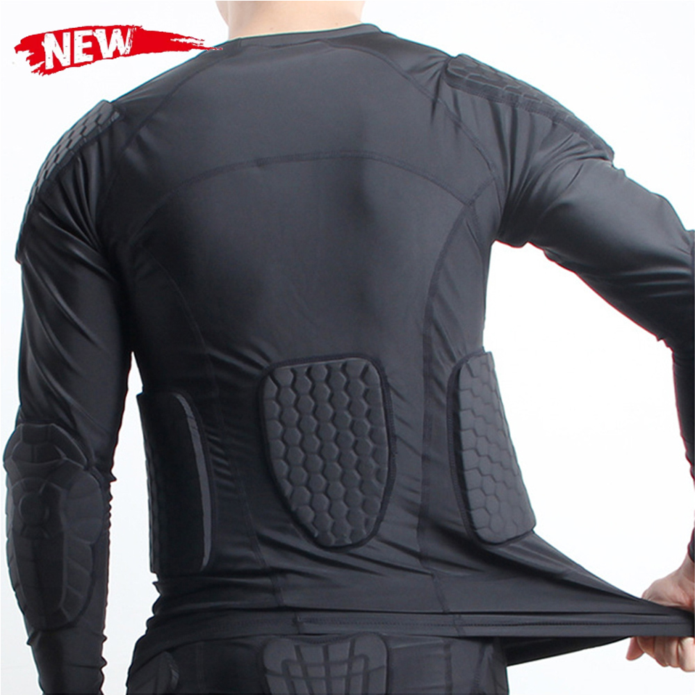 Motorcycle Jacket Armor Men Mo - Gearx Motorcycle Jacket review and price