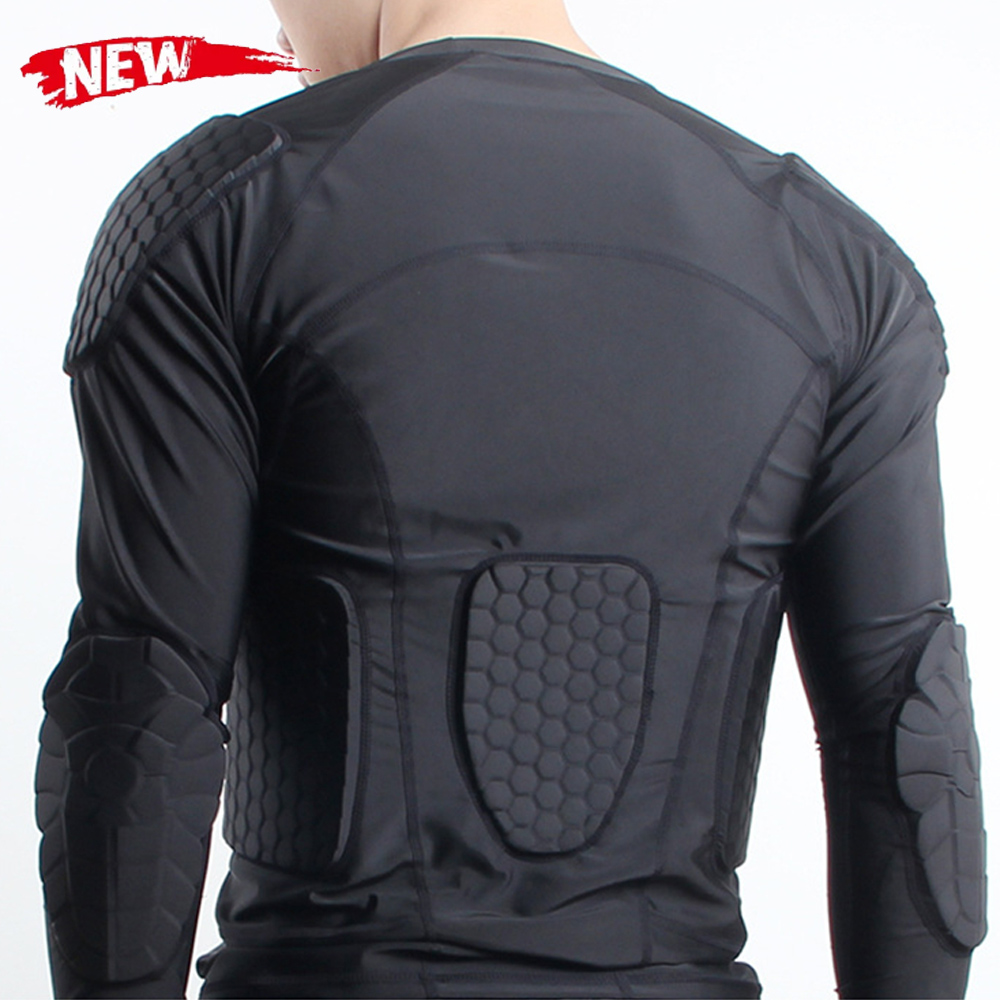 Motorcycle Jacket Armor Men Mo - Gearx Motorcycle Jacket review and price