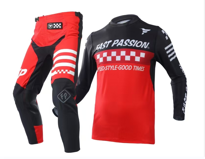 2025 fastpassion  for fox  Mot - Motorcycle Gear Sale review and price