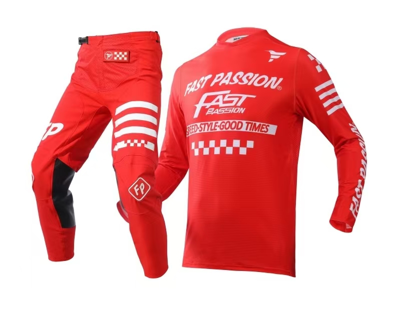 2025 fastpassion  for fox  Mot - Motorcycle Gear Sale review and price