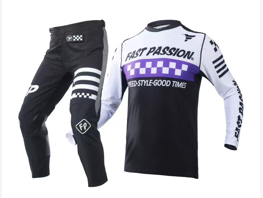 2025 fastpassion  for fox  Mot - Motorcycle Gear Sale review and price