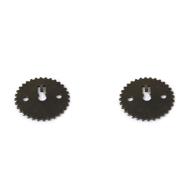 Unusual 2X Motorcycle Time Cha - Motorcycle Gear Xl review and price