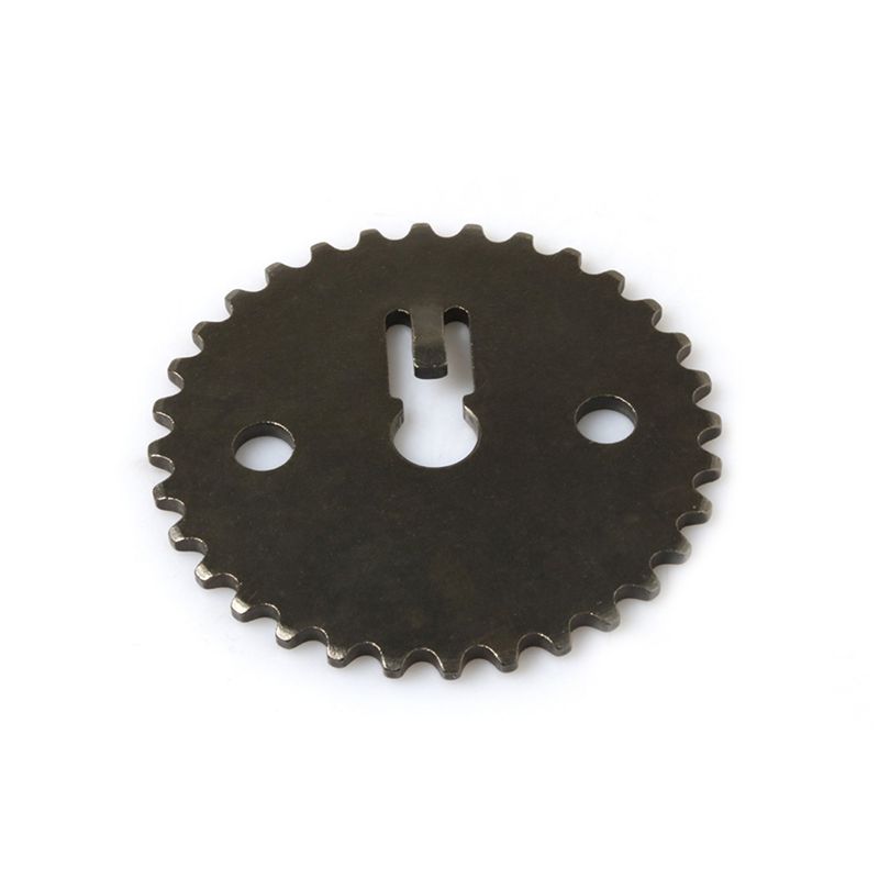Unusual 2X Motorcycle Time Cha - Motorcycle Gear Xl review and price