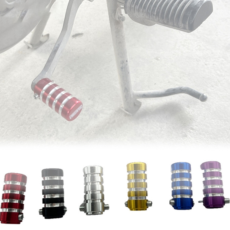 1Pcs Universal Motorcycle Gear - Motorcycle Gear Lever Cover review and price