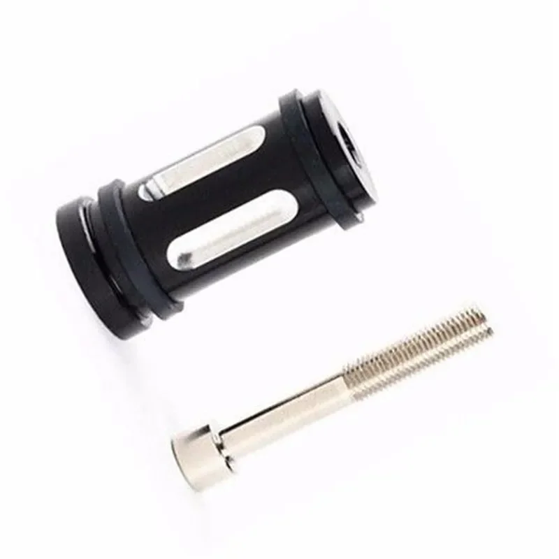 Motorcycle Shifter Peg Shift G - Motorcycle Gear Xl review and price