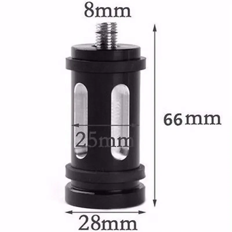 Motorcycle Shifter Peg Shift G - Motorcycle Gear Xl review and price