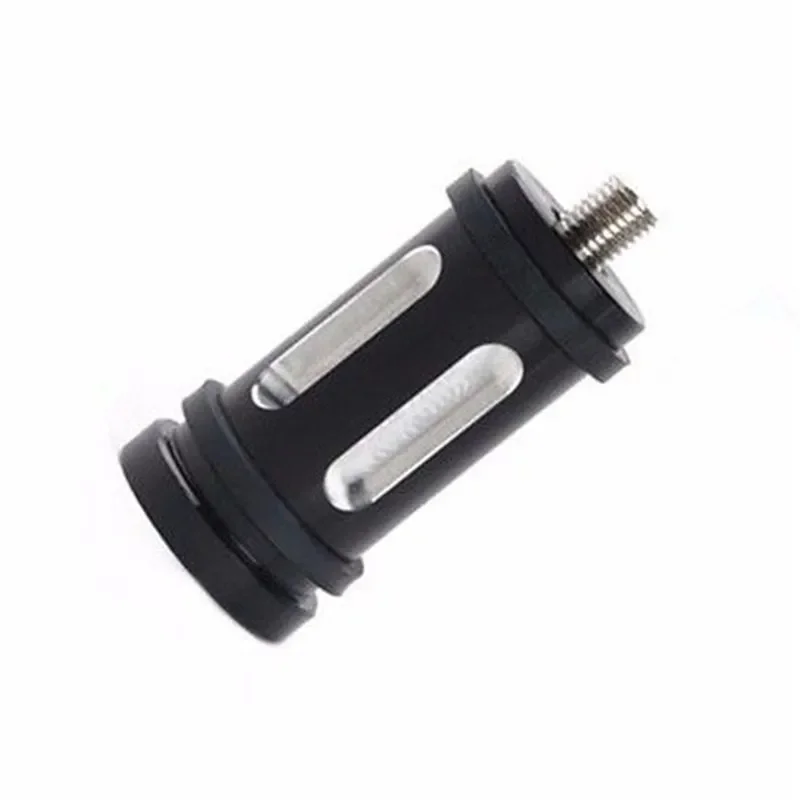 Motorcycle Shifter Peg Shift G - Motorcycle Gear Xl review and price