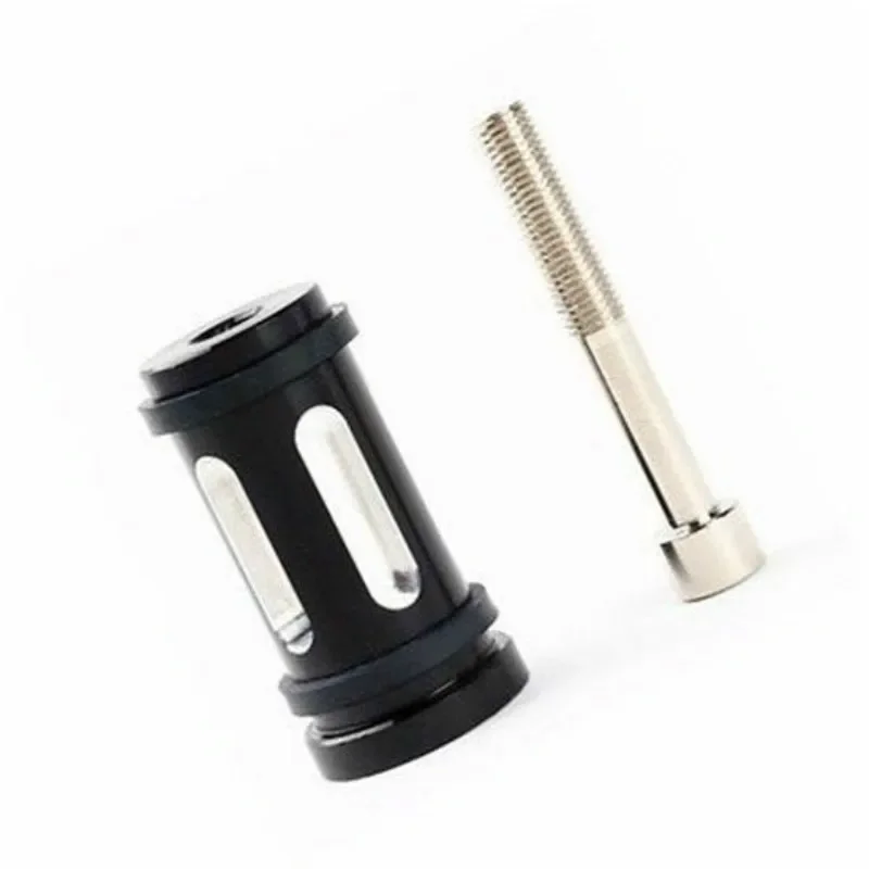 Motorcycle Shifter Peg Shift G - Motorcycle Gear Xl review and price