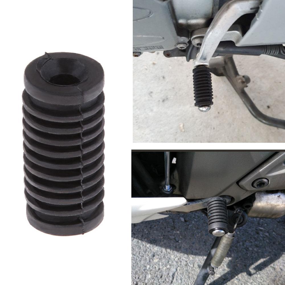 Motorcycle Gear Shift Lever Fo - Motorcycle Gear Lever Cover review and price