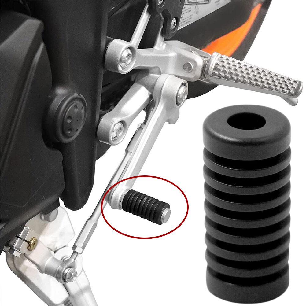 Motorcycle Gear Shift Lever Fo - Motorcycle Gear Lever Cover review and price