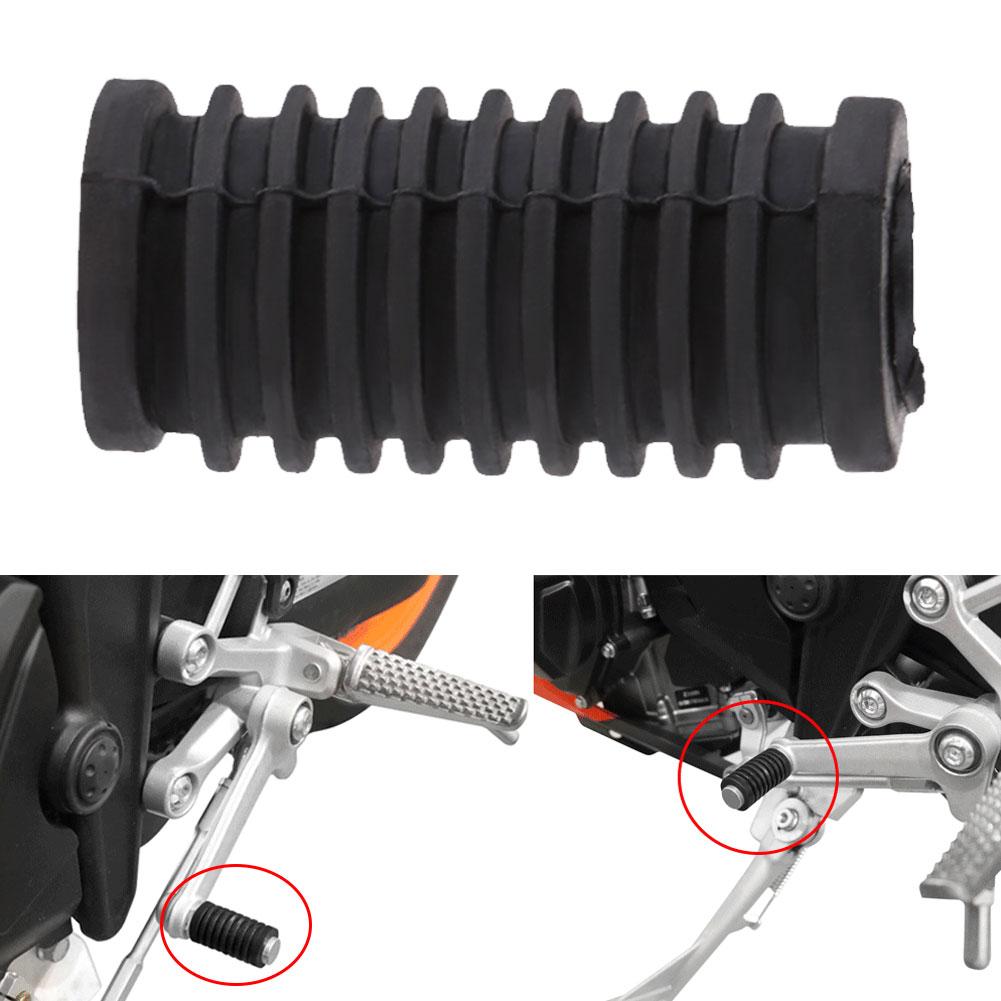 Motorcycle Gear Shift Lever Fo - Motorcycle Gear Lever Cover review and price