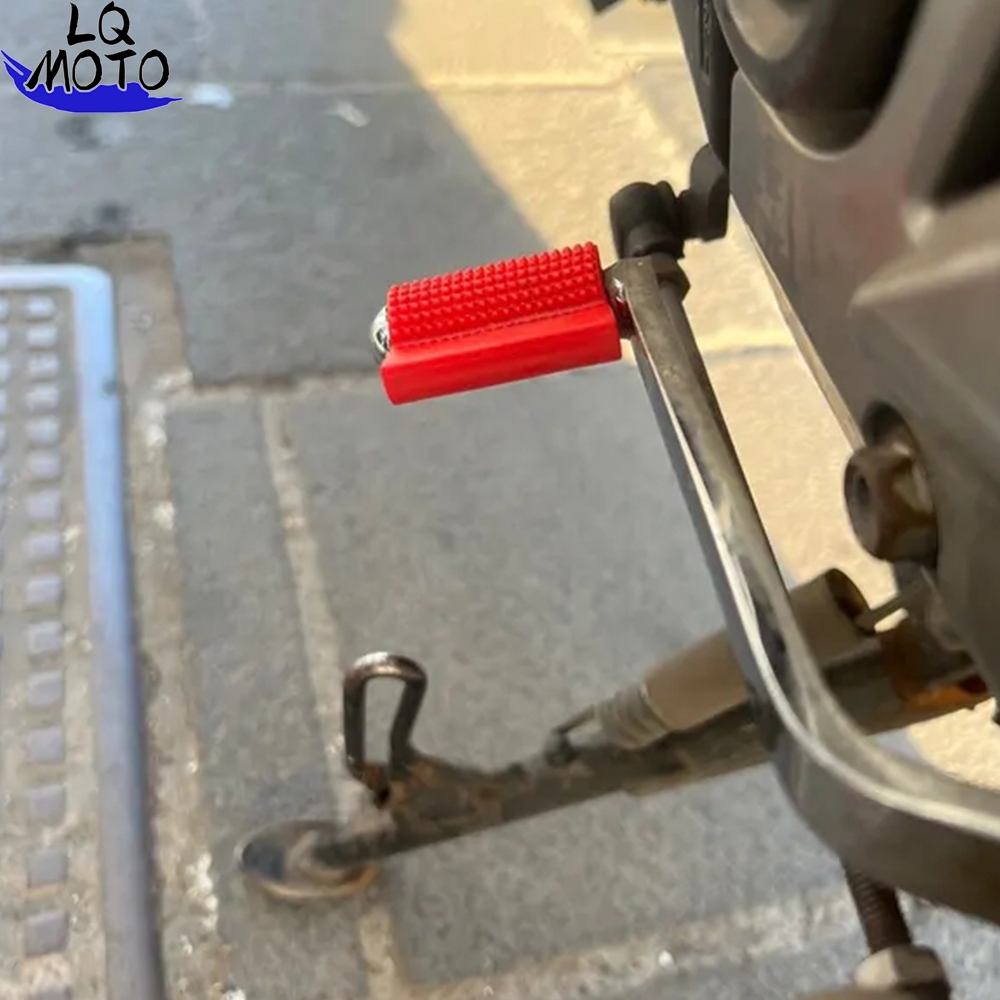 Motorcycle Shift Gear Lever Pe - Motorcycle Gear Xl review and price