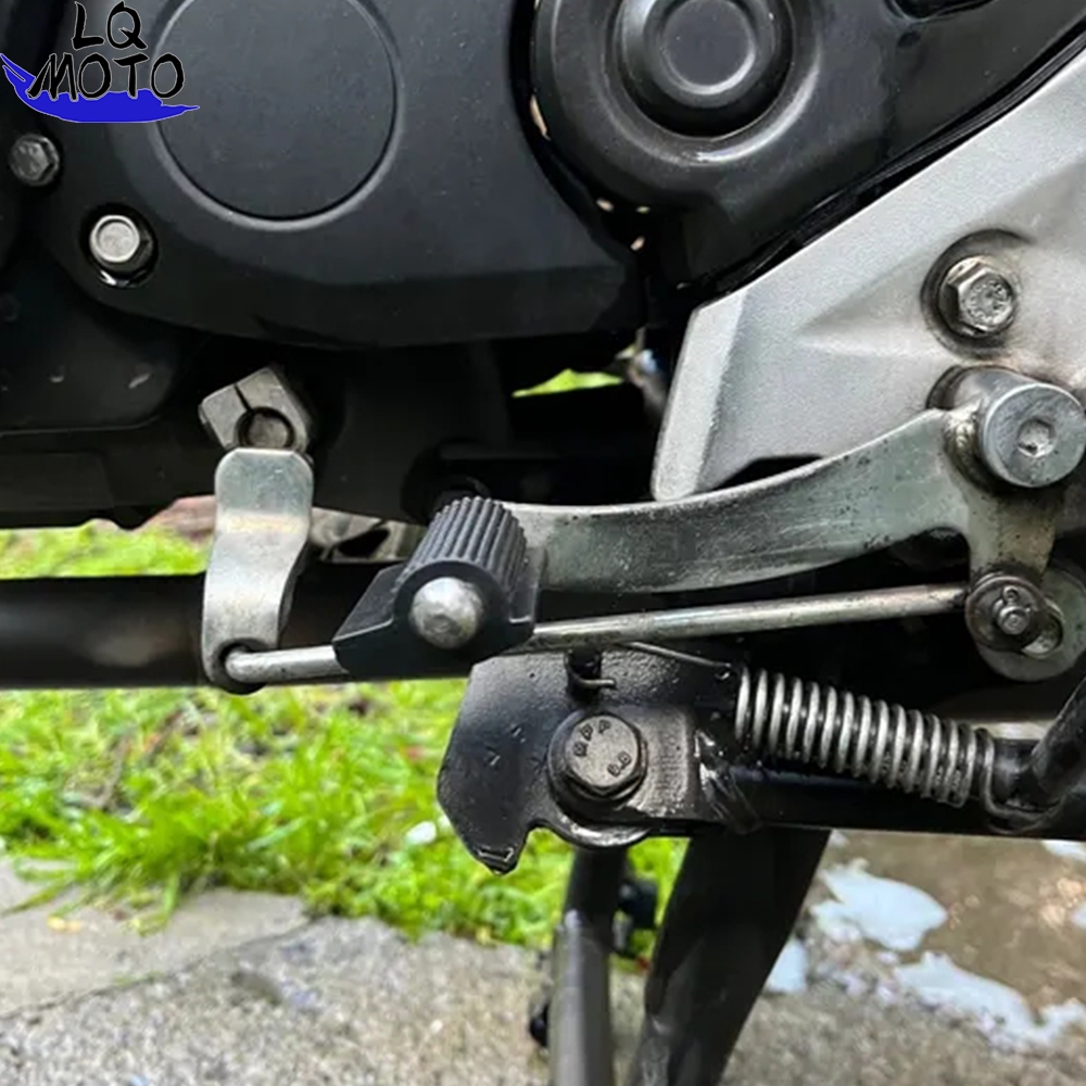 Motorcycle Shift Gear Lever Pe - Motorcycle Gear Xl review and price